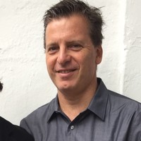 Marco Antonio Atallah
