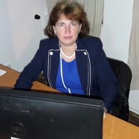 Iosif Mihaela-Stefania