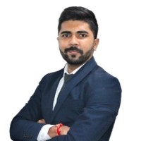 Harsh Shukla