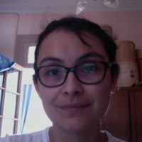 Constanza Pérez
