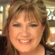 Shawna Straub