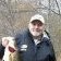 Jim Stilwell
