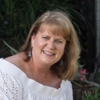 Sherry Lawson