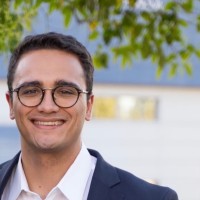 Raúl Santaella Navas