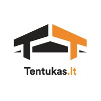 Tentukas Tentukas
