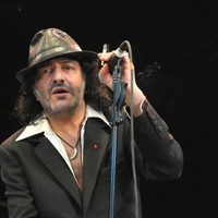 Mohamed Arafa