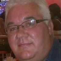 Christo Van Dyk