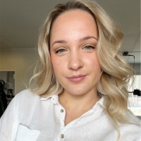 Maiki Haav