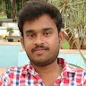 B Naveen