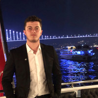 Ahmet Önder