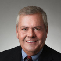 John Gilpin