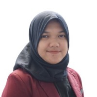 Dian Iskandar