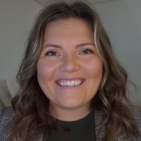 Samantha Welsh