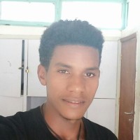Samson Abebe