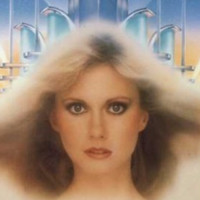 Xanadu Imhot