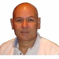 Guillermo Arroyo Fernández