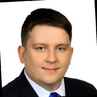 Wojciech Kleban