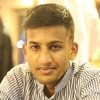 Junaid Ahmed