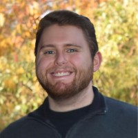 Kyle Rosenau