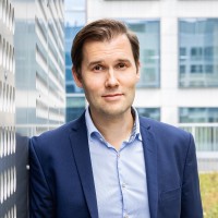 Timo Myllynen