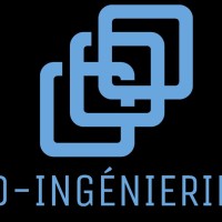 M. Tamer D-INGÉNIERIE
