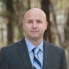 Timothy Hardeman