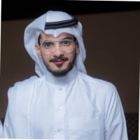 Khayal Abaalkheil