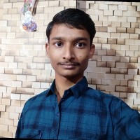 Shubham Agarwal
