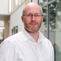Andy Robb