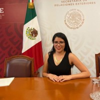 Ana Celic Luis Prieto