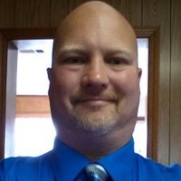 Christopher Salter