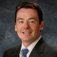 Thomas Sikora