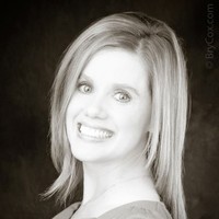 Sarah Stoker