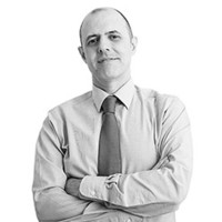 Juan Carlos Vázquez Vicente