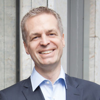 Sebastian Mrosek