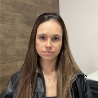 Dafne Barbarini Yoshida