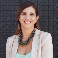 María Sol Garcés Espinosa