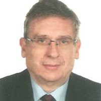 JUAN LUIS DE LA CRUZ GARCIA