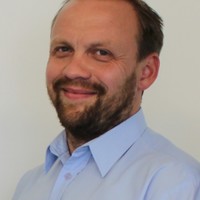Alexander Schmunk