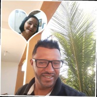 Wagnovianadeviveiros Viana