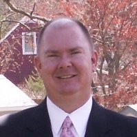 Trey Hayden