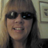 Mary Atkins