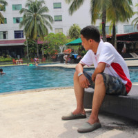 Serbaguna Ch