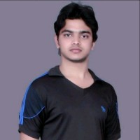 Shameem Akram Khan
