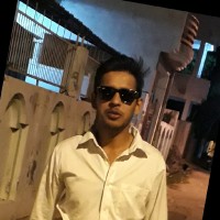 Shaikh Bilal Zafar