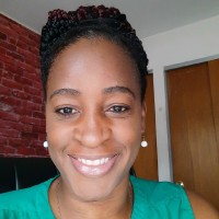 Carol B.