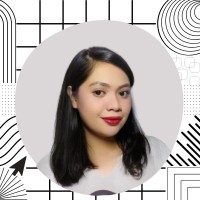 Alyssa Vina Mae Bartolome