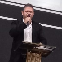 Sebastião Barbosa Junior