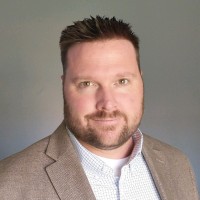 Devon G. Hyatt, M.A.S., M.I.D