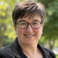 Elizabeth Sophie Schaaf